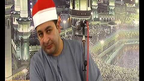 الشيخ محرم العطار سورة يوسف في منشية صهبرة ديرب نجم شرقية 01-09-2022 تصوير إبراهيم الشاذلي