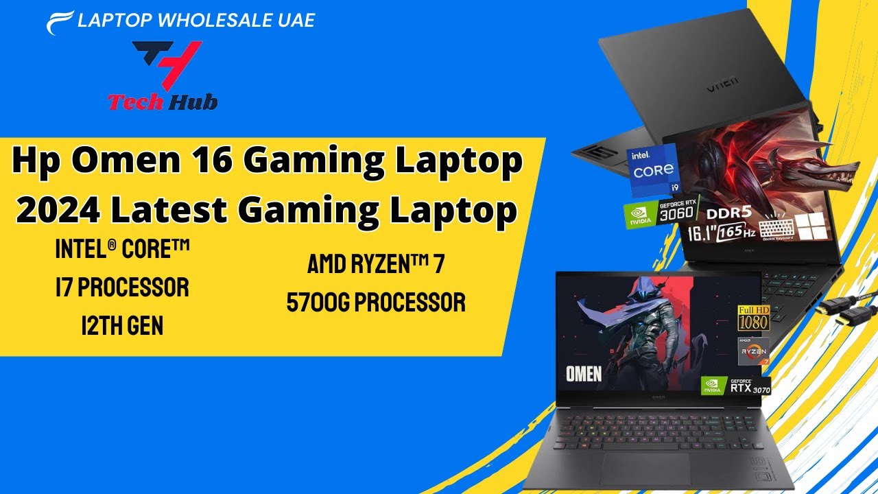 hp-omen-16-gaming-laptop-hp-gaming-laptop-2024-latest-gaming-laptop