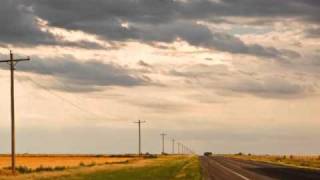 Maria McKee - Wichita Lineman chords