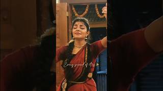 Download Lagu Her eyes says his struggle 👀 #shorts #bharatnatyam #struggle #feedshorts #viralvideo #sufferinghour MP3