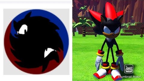 How to get "Live & learn" badge + showcase in sonic.exe: souls of dismay