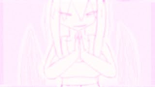 20250208 paralysis 0.8372 - 유니