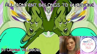 Dora Does Tree And Gets Grounded In Angry & Happy Fixed