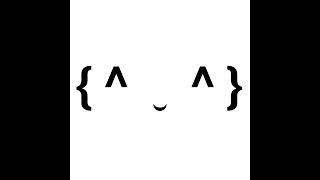 Oddly Inc™ (taitoki)  - Tracks of 2014-2015