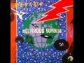 The World&#39;s Famous Supreme Team - Hey Dj