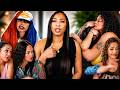 Pick A Side! | Baddies Gone Wild Season 2 Episode 6 Recap