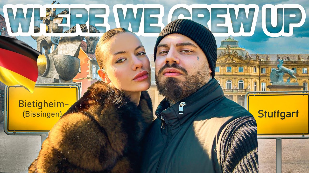 Μας έπιασε ο ΠΑΤΕΡΑΣ της MARIGONAS ? #3