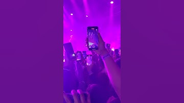 Thumbnail of Wos. Alma Dinamita. CDMX