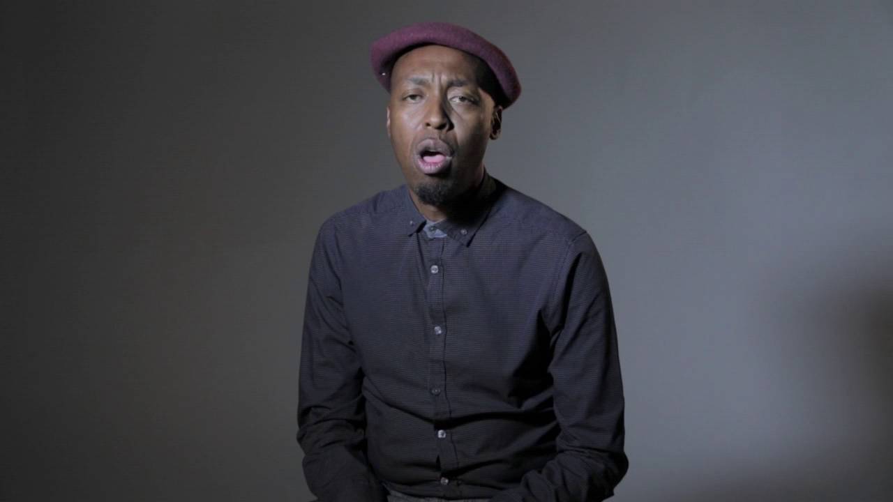 Phetholo Malapane Talks About The June 16 History YouTube Phetholo Malapane Talks About The June 16 History YouTube