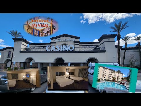 Phil Ivey TILTED at Amateur Poker Player #poker
