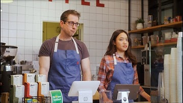 Questions create innovation | SurveyMonkey