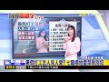 少年股神夢碎！0存款.長待業...95％新鮮人陷焦慮@newsebc