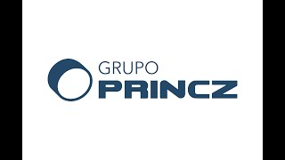Somos Grupo Princz