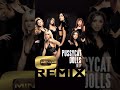 THE PUSSYCAT DOLLS BEEP C MINOR REMIX THE PUSSYCAT DOLLS BEEP C MINOR REMIX