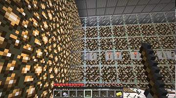 minecraft adventure map shrink craft part 1 with Rayhyland