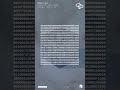 [ PROJECT_0/1 ] - [#######-------------]35%