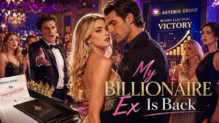 Details My Husband Cheated and Framed Me—So I Took Back My Empire and Found True Love！#yy#movie Guide