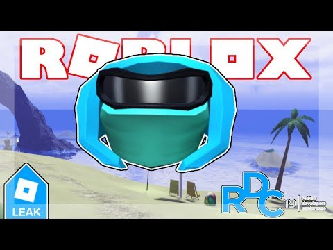 Rdc 2019 Event Official Event 2019 For Ice Breaker Commando Roblox Read Comments Youtube - event ice breaker commando roblox rdc 2019