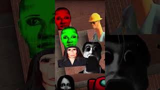 part-58 #gmod #garrysmod #nextbot