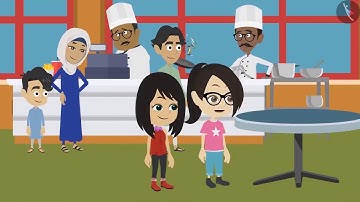 Class 4 Maths Chapter 5 