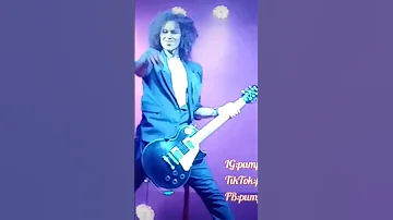 SJR Guitar Solo 2024 Senhorjrosa Ballito Senhorjrosafans Kzn Pumpkintheatre Newrockstars Legendary 