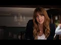 Getting Schooled in the Art of Love | Lust for Love (Full Movie)