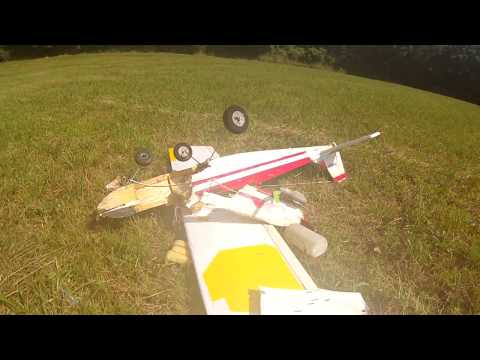 Hobbico Avistar 40