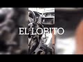 El lobito  el makabelico comando exclusivo