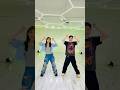 かわいいだけじゃだめですか?振付師のSACOさんと踊りました✨ コラボ動画も是非ご覧下さい!#cutiestreet #きゅーすと
