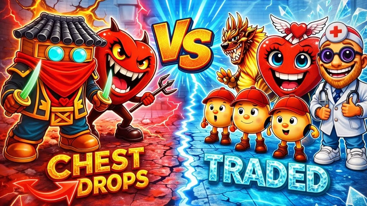 I Finally Activated 4 New Rare Brainrots! 🎉🐼 Roblox Brainrot Evolution
