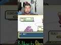 Gen jar followed by... #clips #gaming #funny #viral #clip