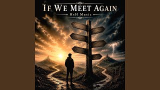 Download Lagu If We Meet Again Download Lagu If We Meet Again