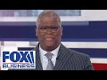 Charles Payne: The woke companies are getting annihilated