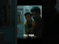 Kill Kill Movie Trailer Viral Video Video 