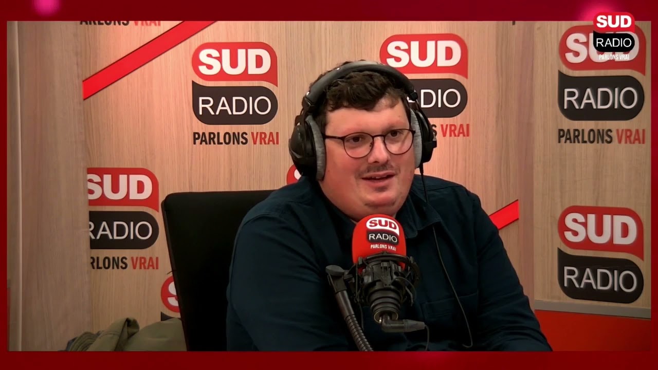 Champions Cup : Une situation sanitaire en péril | Par Philippe Spanghero