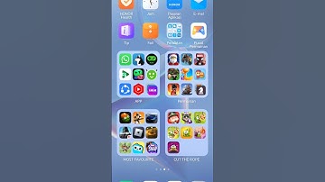 bro why my lego legacy is got deleted and now i from nexflix😱😱