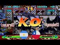 Youtube Thumbnail title
