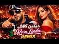 أغنية ديدين كلاش لحبيبة روزا ليندا ريميكس 2026 mp3