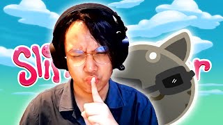 สายลับสองหน้าปฏิบัติหน้าที่!?! | Slime Rancher ซีซั่น 2 (30)