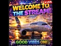 POV FULL FLIGHT . SMOOTH VIEWS HOPEFULLY AND GOOD VIBES.!