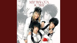 Lòng Đau Tình Phai