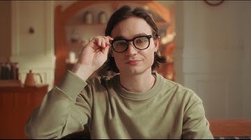 BEST AI Glasses 2025: Halliday’s Ultimate Pair You Can Confidently Wear Out