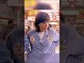 Lois seems to realize that she was wrong#shorts #video #edit