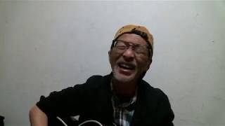 たけん家Live 20200329