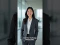 Why Some Busy Businesses Still Struggle to Grow