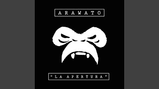 Video-Miniaturansicht von „Arawato - La Apertura“