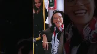 Når Man Keder Sig I Bussen