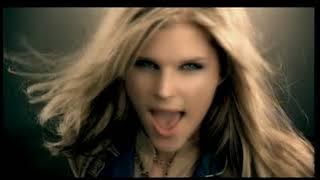 Ana Jonhsson - We Are [HD]