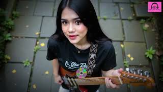 Download Lagu PLAYLIST SLOW ROCK INDONESIA TERBAIK DAN TERPOPULER 2025 || Bikin baper..💔 MP3