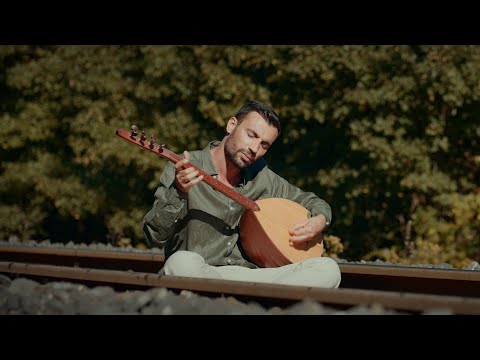 Serdar Dedeoğlu - Hiç (Official Video Klip)